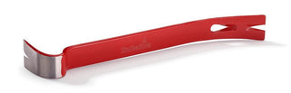 Koben, stål, 380 mm 108/15" - Snedkerværktøj