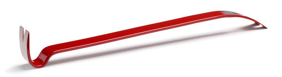 Koben, stål, 380 mm 108/21" - Snedkerværktøj