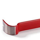 Koben, stål, 380 mm 108/21" - Snedkerværktøj