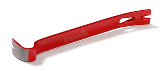 Koben, stål mini, 190 mm 108 Mini - Snedkerværktøj