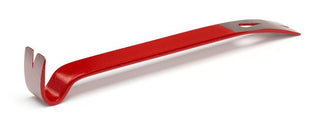 Koben, stål mini, 190 mm 108 Mini - Snedkerværktøj