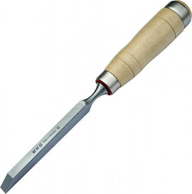 Lokbejteljern, premium kvalitet 3,6,8,10,12,13 og 16 mm. - Snedkerværktøj