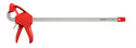 Quick Grib - Lyntvinge QC 45 - 2