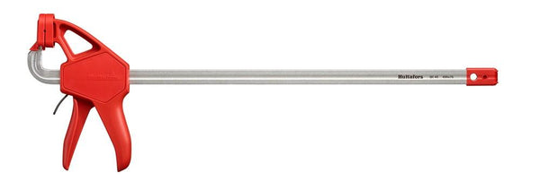 Quick Grib - Lyntvinge QC 45 - 2