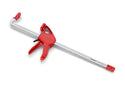 Quick Grib - Lyntvinge QC 45 - 1