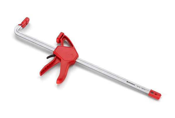 Quick Grib - Lyntvinge QC 45 - 1