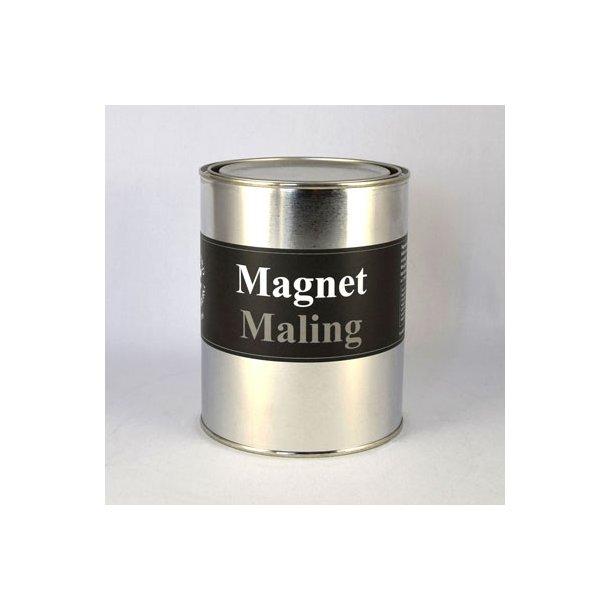 Magnetmaling - Snedkerværktøj