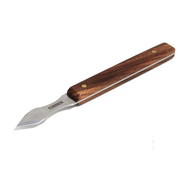 Markeringskniv 1,2 mm - Snedkerværktøj