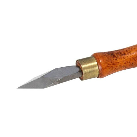 Markeringskniv 3,0 mm - Snedkerværktøj
