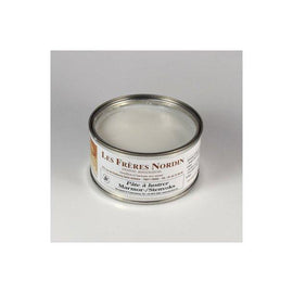 Marmor-/Stenvoks - Snedkerværktøj