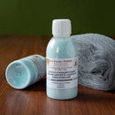 Møbelgrundrens - Les Fréres Nordin - Snedkerværktøj