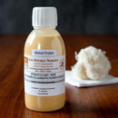 Møbelrengøring / Politur - Snedkerværktøj