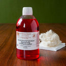 Møbelrenovering - Snedkerværktøj