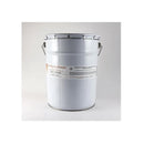 Møbelvoks og gulvvoks med ægte bivoks - Snedkerværktøj