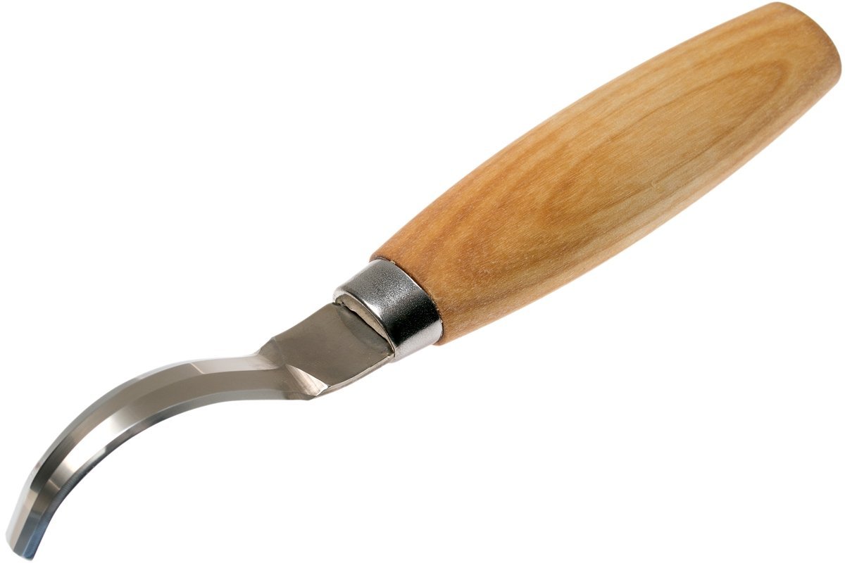 Mora 163 kniv - Snedkerværktøj
