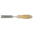 Narex Huljern - Snedkerværktøj