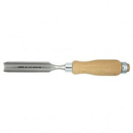 Narex Huljern - Snedkerværktøj