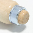 Narex Huljern - Snedkerværktøj