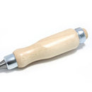 Narex Huljern - Snedkerværktøj