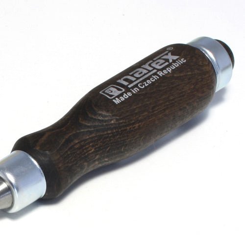 Narex Stemmejernssæt - Snedkerværktøj