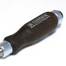 Narex Stemmejernssæt - Snedkerværktøj