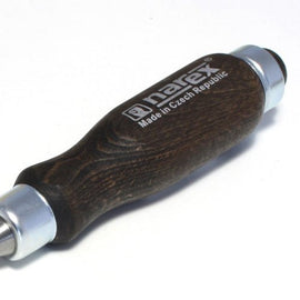 Narex Stemmejernssæt - Snedkerværktøj