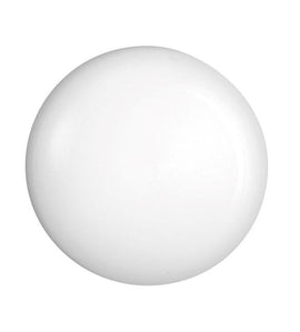 Nylonprop til HDC jern (reservedel) - Snedkerværktøj