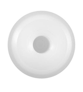 Nylonprop til HDC jern (reservedel) - Snedkerværktøj