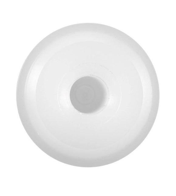 Nylonprop til HDC jern (reservedel) - Snedkerværktøj