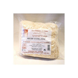 Polerrwist 150g - Snedkerværktøj