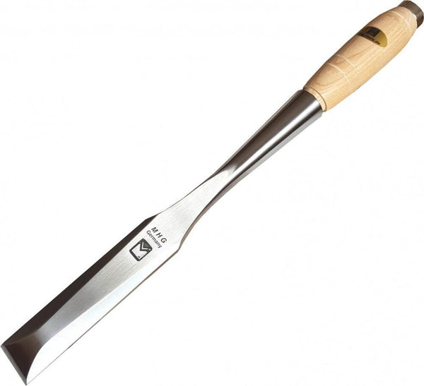Framing chisel 15" (38 mm) - 1