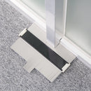 Profilmåler til at overføre profiler - Snedkerværktøj