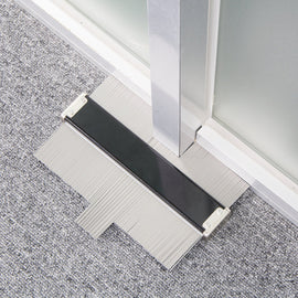 Profilmåler til at overføre profiler - Snedkerværktøj