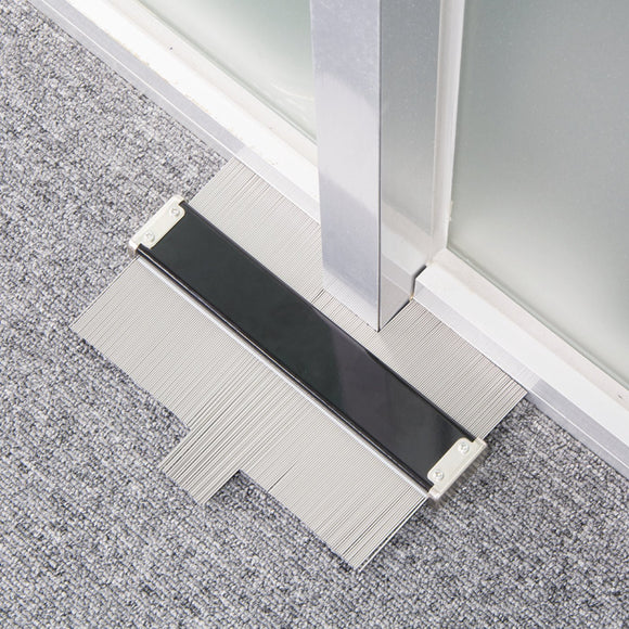 Profilmåler til at overføre profiler - Snedkerværktøj