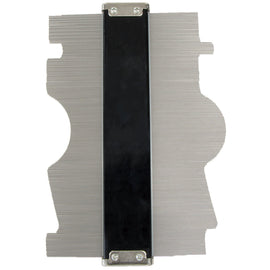 Profilscanner - Snedkerværktøj