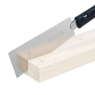 RAZORSAW 180 RYOBA fra Gyokucho - Snedkerværktøj