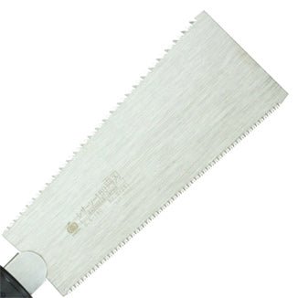 RAZORSAW 180 RYOBA fra Gyokucho - Snedkerværktøj