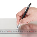 Ridsespids - Snedkerværktøj