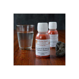 Ringfjerner 125ml. - Snedkerværktøj