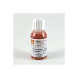 Ringfjerner 125ml. - Snedkerværktøj