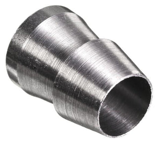 Rundkile i stål, 2-pk. - Snedkerværktøj