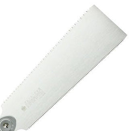 Ryoba Blue Hard Komame 240 mm - Snedkerværktøj