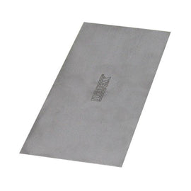 Sæt med 3 ziehklinger fra Narex - Snedkerværktøj