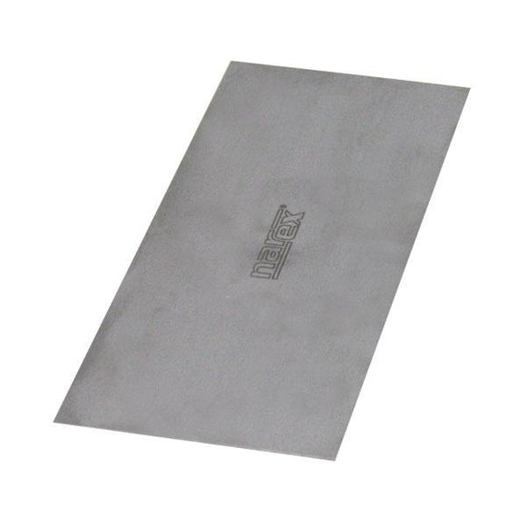 Sæt med 3 ziehklinger fra Narex - Snedkerværktøj