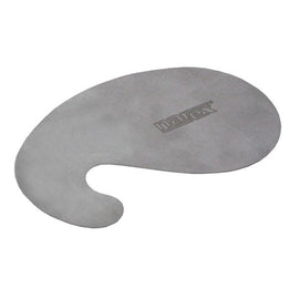 Sæt med 3 ziehklinger fra Narex - Snedkerværktøj