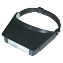 Shinwa Hovedlup - Snedkerværktøj