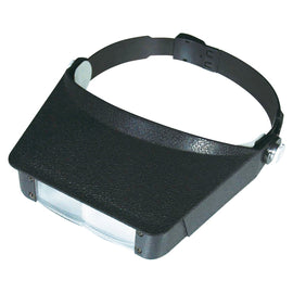 Shinwa Hovedlup - Snedkerværktøj