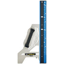 Shinwa Rundsavs Guide L-Vinkel Plus 60 cm/Shaku - Snedkerværktøj