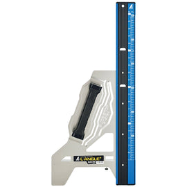 Shinwa Rundsavs Guide L-Vinkel Plus 60 cm/Shaku - Snedkerværktøj