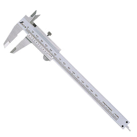 Shinwa Skydelære 150 mm - Snedkerværktøj